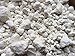 White Clay in The granules Edible Chunks (lump) Natural for Eating (Food), 1 lb (450 g)
