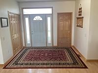 Review Image by Shelley Haslip Shelley Haslip