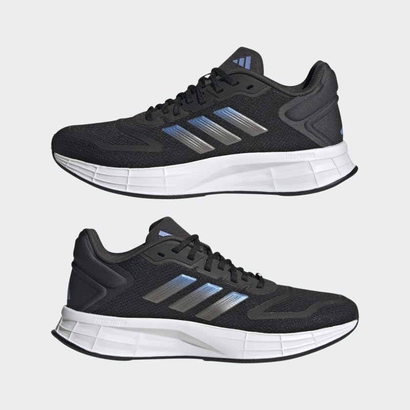 adidas Women's Duramo Sl 2.0