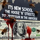 ATTENTION MAYOR BRANDON JOHNSON [Explicit]