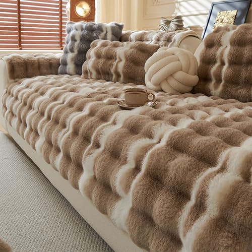 \tgvbV\t@Jo[A~߃\t@V[gNbVJo[AtFCNt@[\t@Xbv~߃NbVAӂӂŋSn̗ǂƋی ybgΉAR[q[uE 70*210cm B 90*240cm