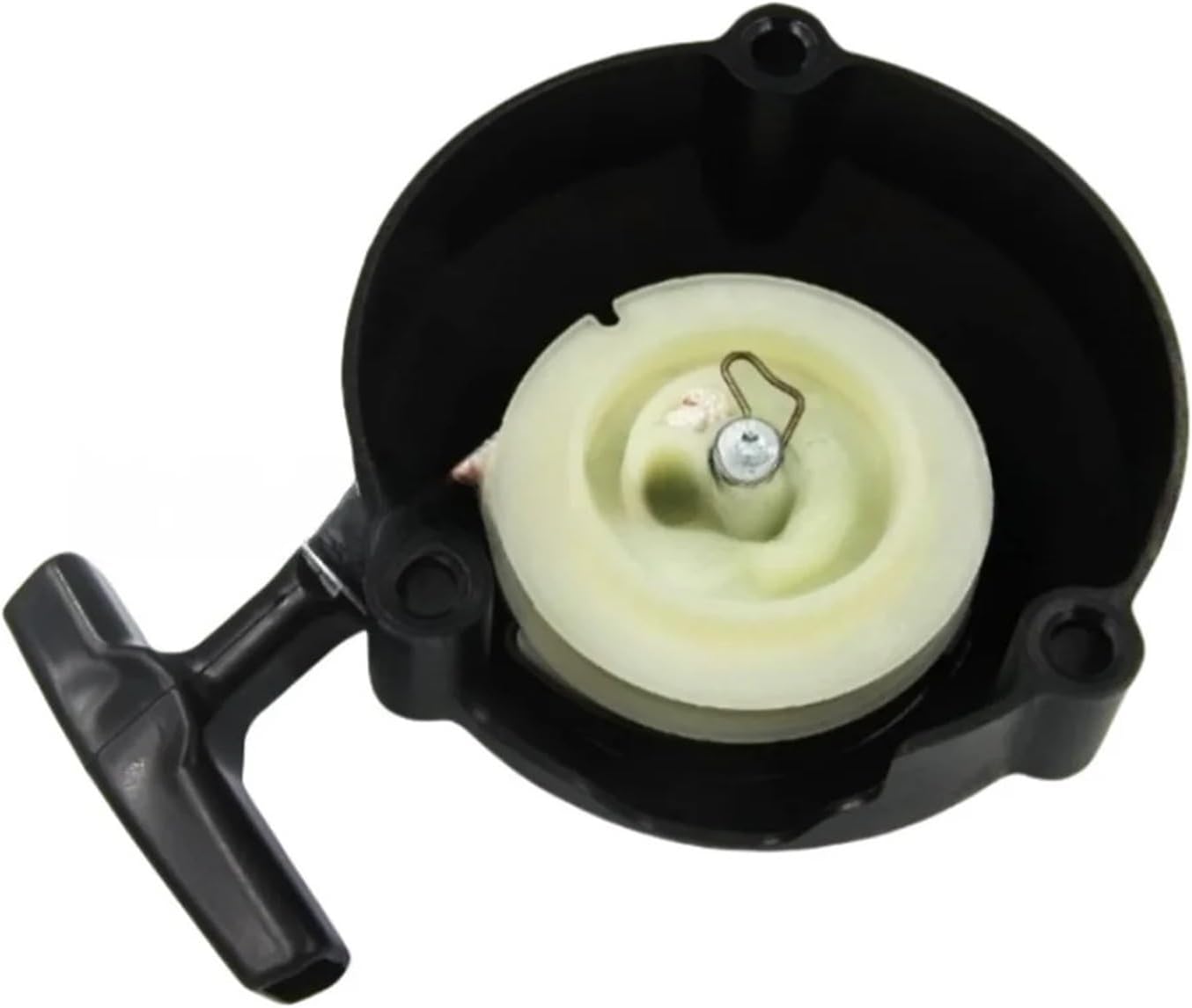 Pull Tray Starter Recoil Starter Assembly for Brand BR500 BR550 BR600 Backpack