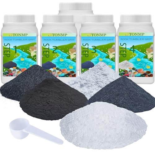 Recopilación y reviews de Caldera roca Lena - solo los mejores. 3