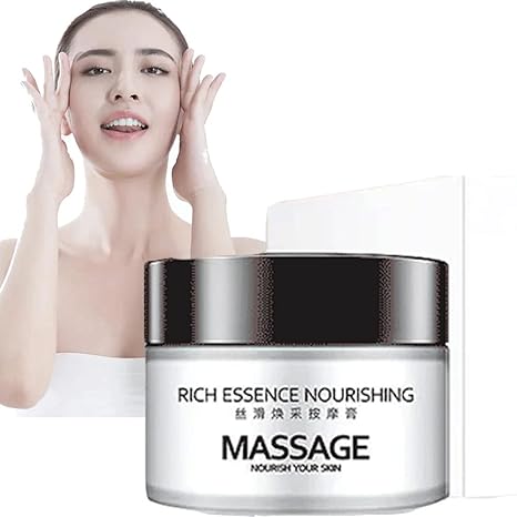 Amazon Hhzr Pibamy 美白クリーム ボディクリーム 黒ずみ撃退 美白 美肌ケア お肌をしっと り滋養してくれ エッセンス ナリッシング マッサージ 透明感のある美肌 Silky Renewal Massage Cream Rich Essence Nourishing Massage 1pcs 浴室用ラック ホーム キッチン