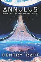 ANNULUS 1521342393 Book Cover