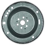 PartCatalog Automatic Transmission Flexplate Compatible With Ford Ranger 3.0L V6 2008 2007 2006 2005 2004 2003 2002 2001 2000 1999 1998 1997 1996 1995 1994 1993 1992 1991 P-2931263