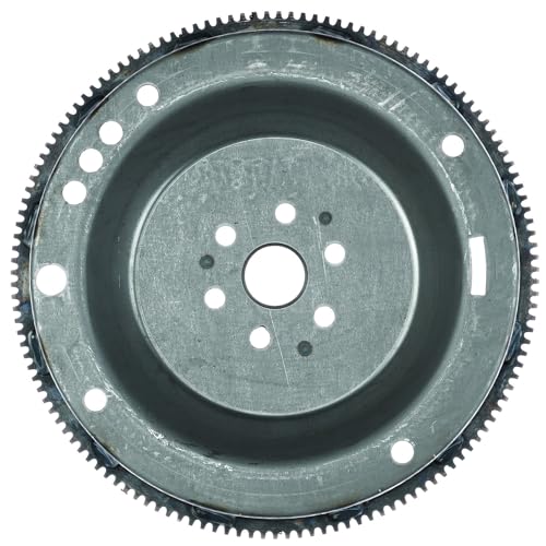 PartCatalog Automatic Transmission Flexplate Compatible With Ford Ranger 3.0L V6 2008 2007 2006 2005 2004 2003 2002 2001 2000 1999 1998 1997 1996 1995 1994 1993 1992 1991 P-2931263