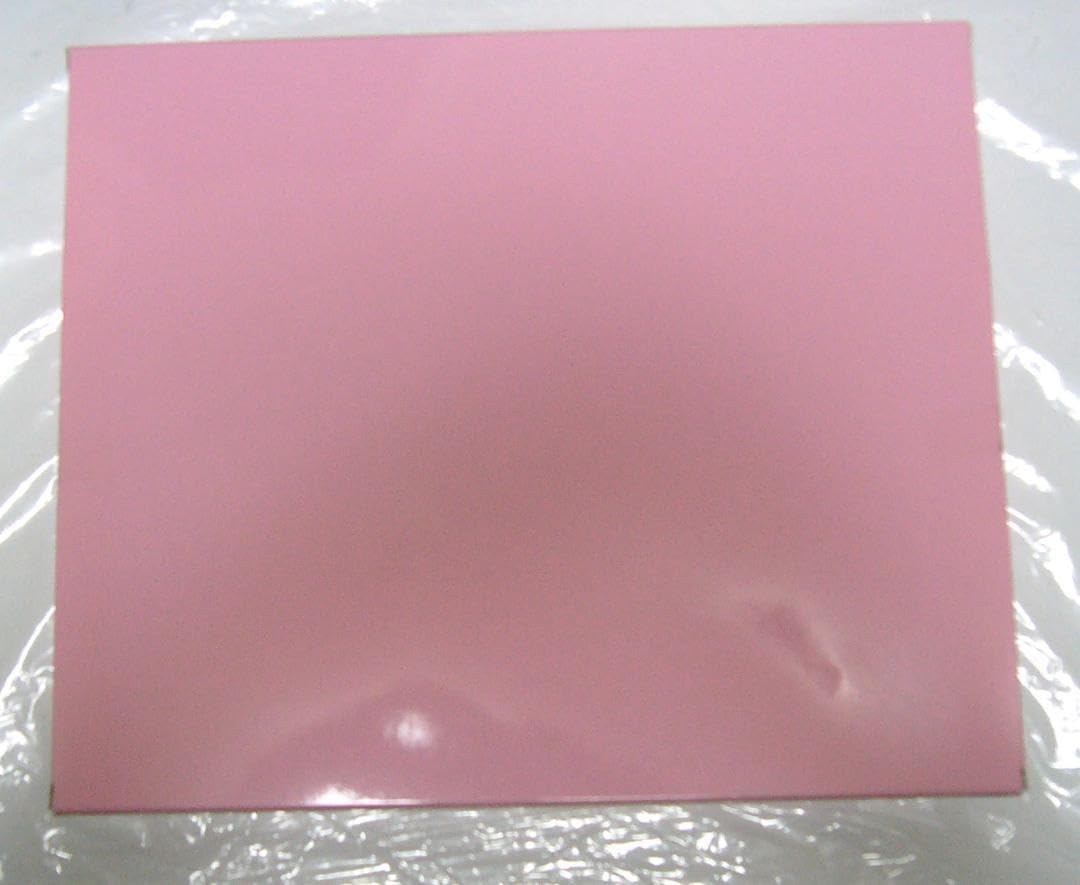 Amazon.co.jp: 咲 Saki 新子憧 立体マウスパッド おっぱいマウスパッド