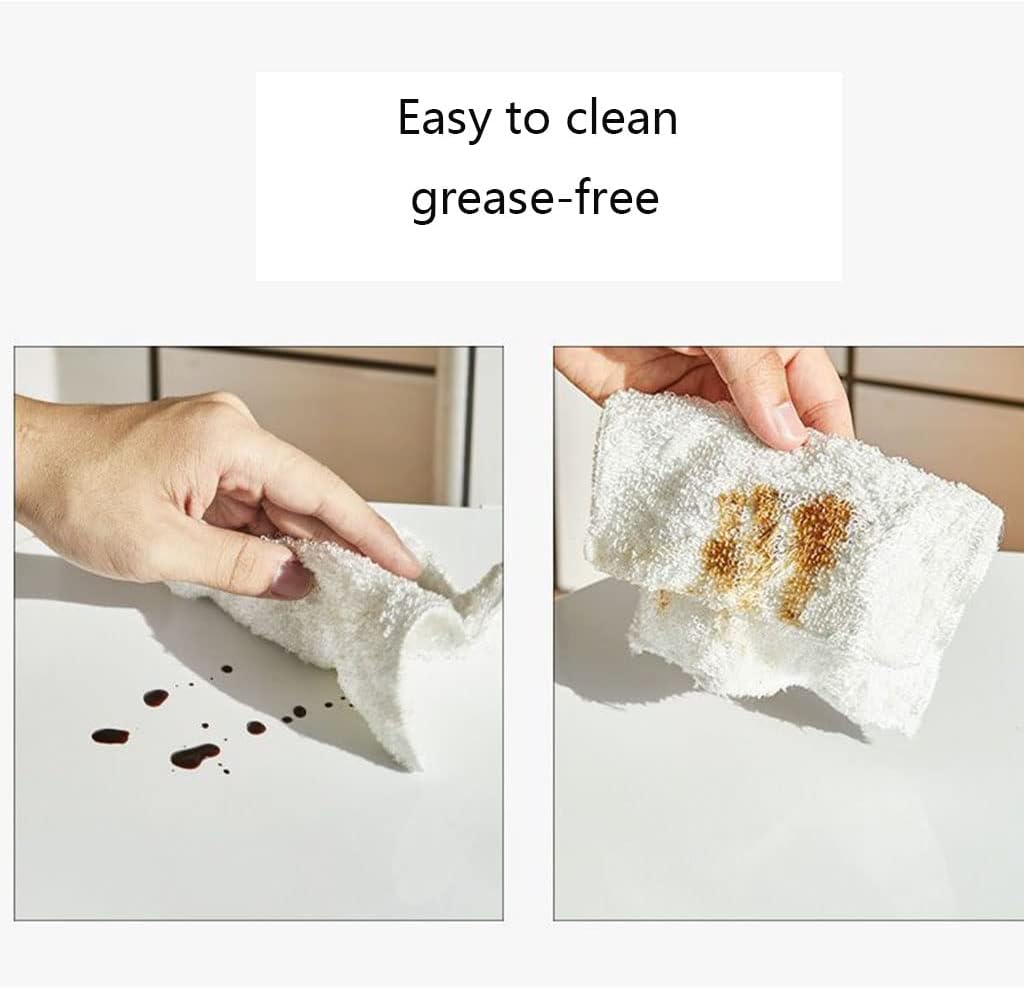 3点セット SV-PLUS SPORTとSRM-102とTBLM-01S SANWA 3点セット 3点セット SV-PLUS SPORTとSRM-102とTBLM-01S SANWA 3点セット