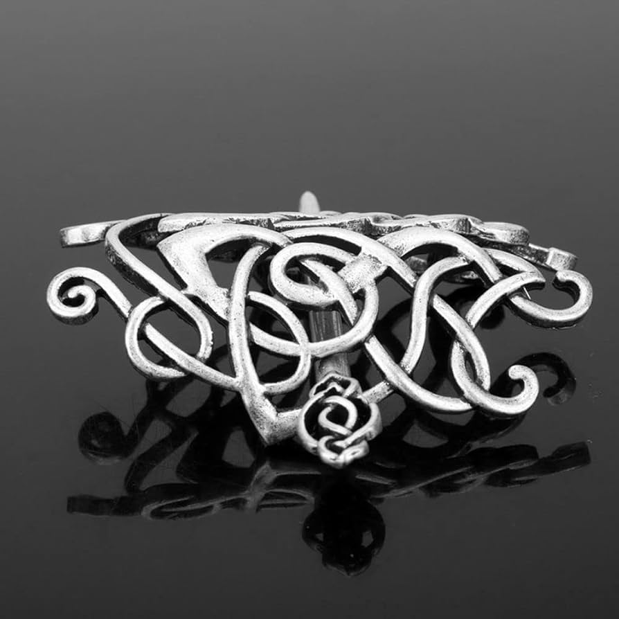 Amazon.co.jp: 中国古代スタイルの髪の王冠韓服頭飾りヘア