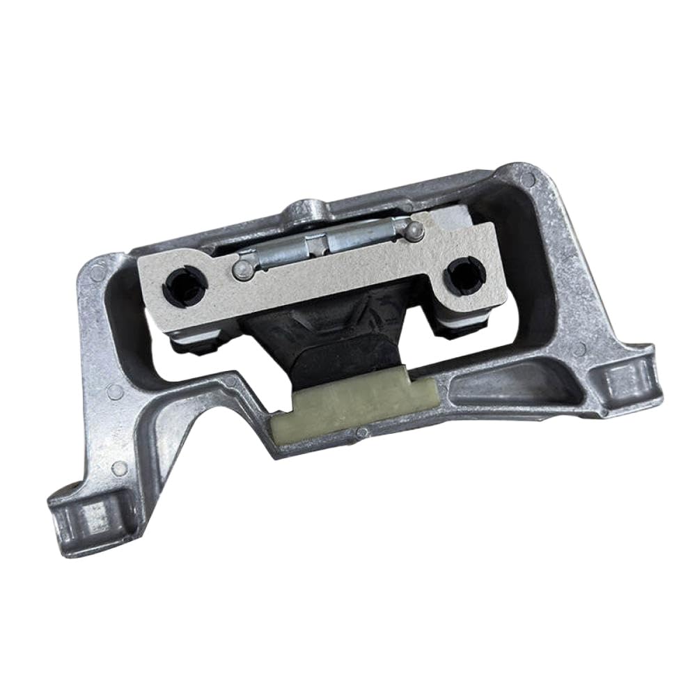 Rubber Engine Mount Compatible with W117 Cla250 W156 W246 X156 W117 Engine Support Bracket 2462402517