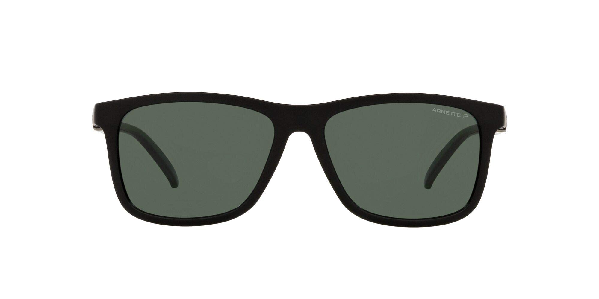 Arnette Gafas de sol cuadradas An4276 Dude para hombre