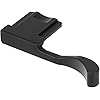 Product Photo 8