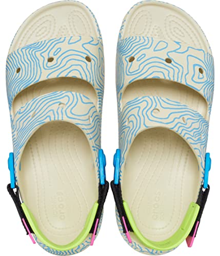 Crocs unisex-adult mens2