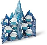 Wilton Disney Frozen Treat Stand