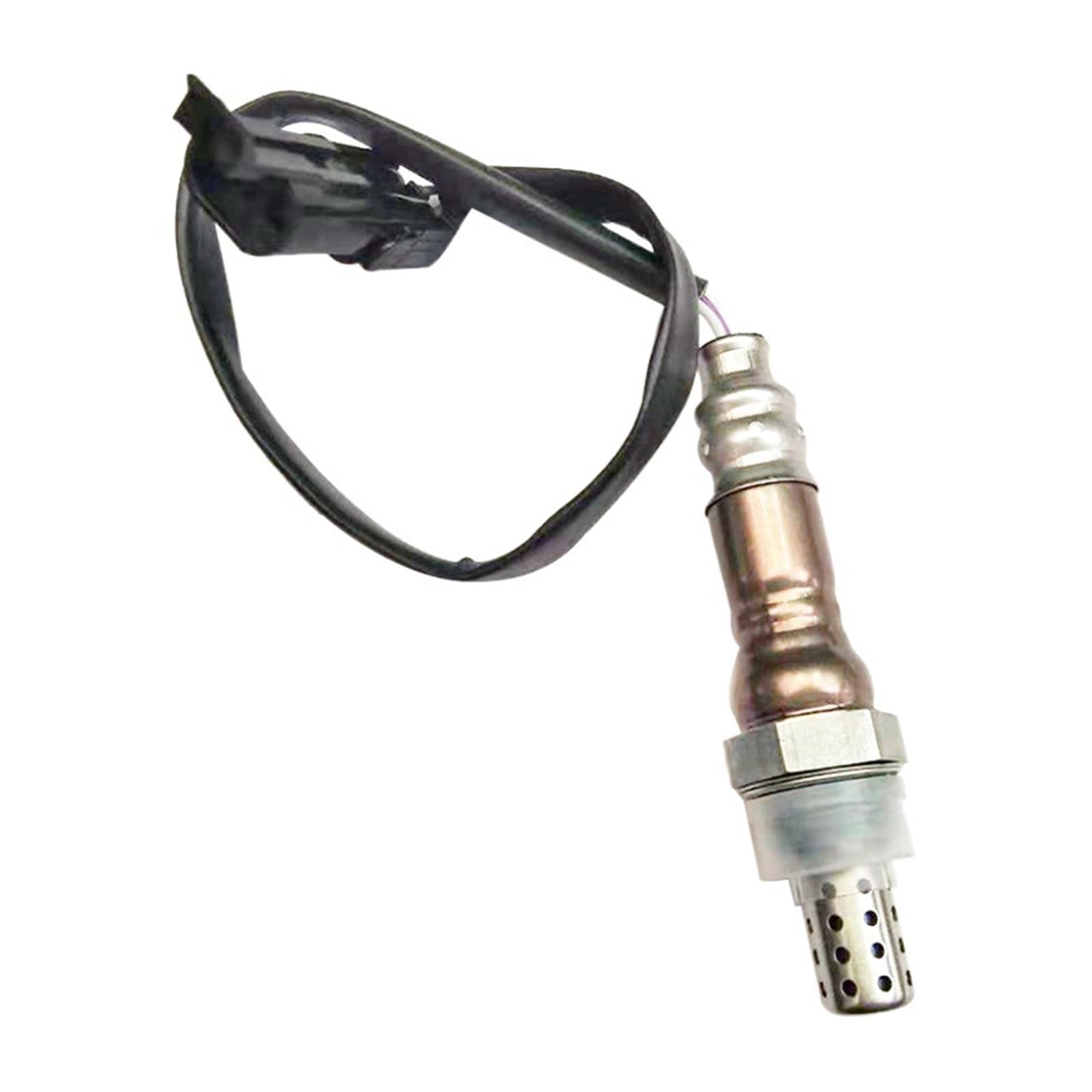 Yvzdhnsfy One Color Sensor 25327358