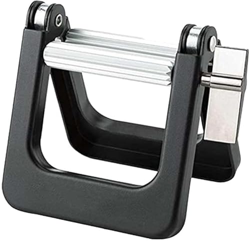 ǉo@`[ui  nh o@ `[uڂ (ubN)