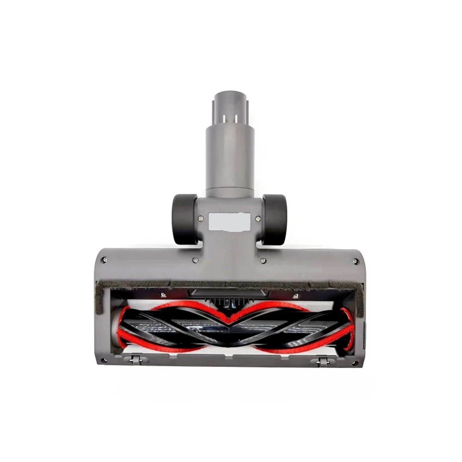 Testina For Spazzola For Pavimenti, Compatibile Con Dreame V12 Pro T30