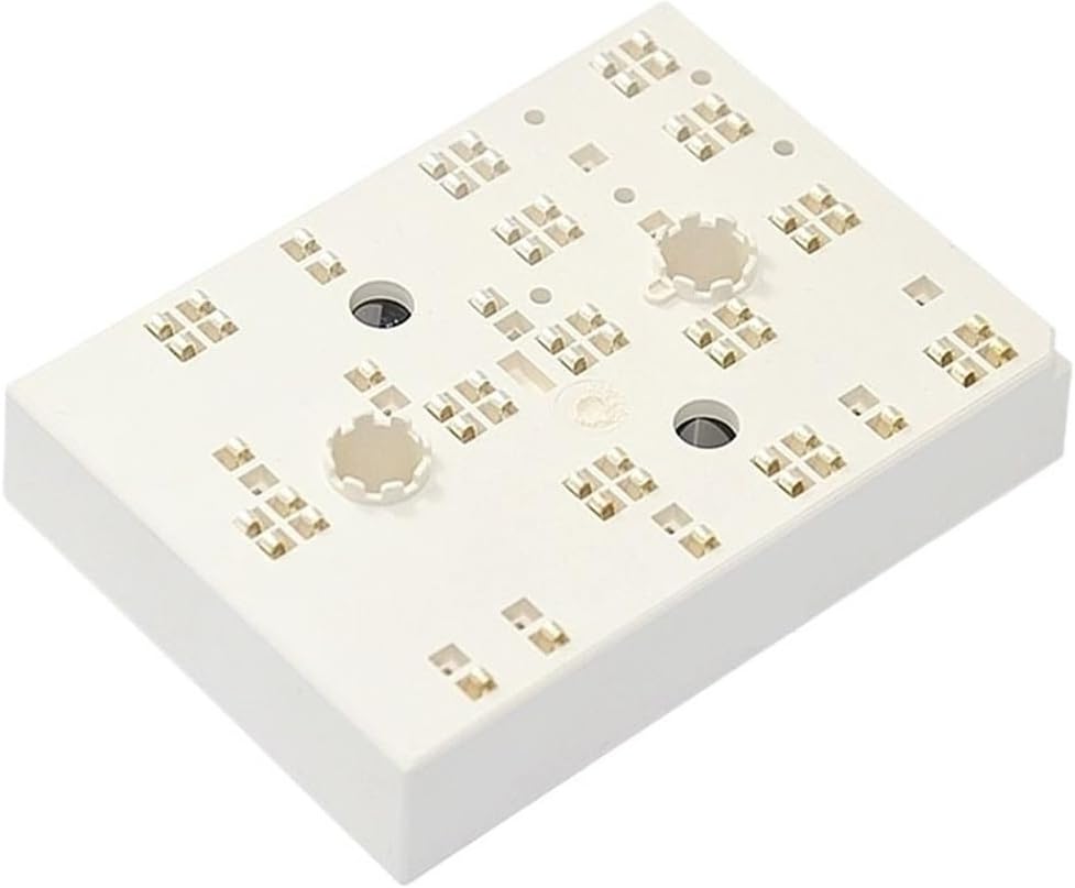 SKIIP24NAB126V10 SKIIP24NAB12T4V1 SKIIP24NAB126V1 SKIIP32NAB12T1 SKIIP32NAB125T12 Module(SKIIP32NAB12T1)