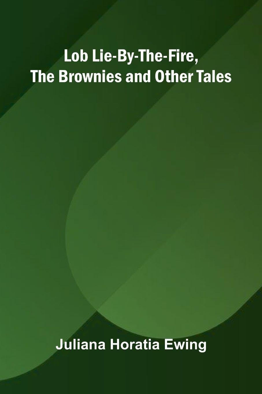 Poems of Experience (Edition2)