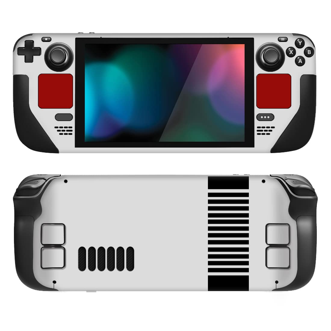 Classics NES Style