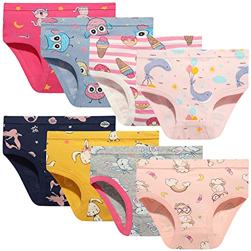 Ropa Para Niña, Softlines Private Label Imagen adicional