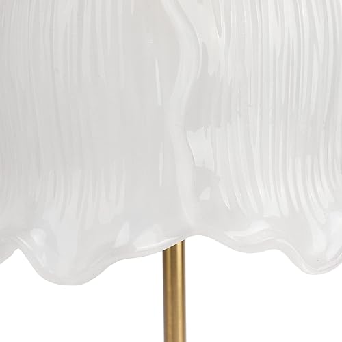 Miniatura 4 de Pilipane Calentador eléctrico de velas lámpara calentadora de velas con 2 bombillas calentador de velas regulable portavelas aromáticos para