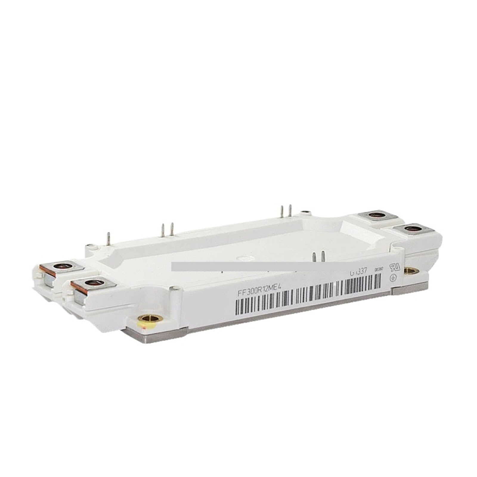 KSZHZYMGX FF300R12ME4 FF300R17ME4 Module(FF300R17ME4)