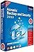 Produktbild Acronis Backup and Security 2010 [Import]