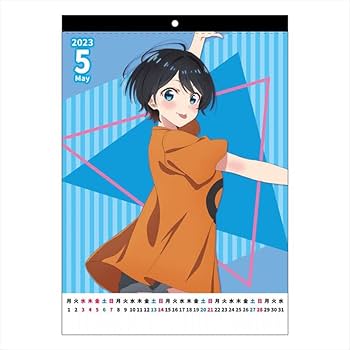 彼女、お借りします かのかり スリーブ　16個 大量 まとめ売り 未開封 彼女、お借りします 全巻セット（1-42巻 最新刊） | 八文字屋