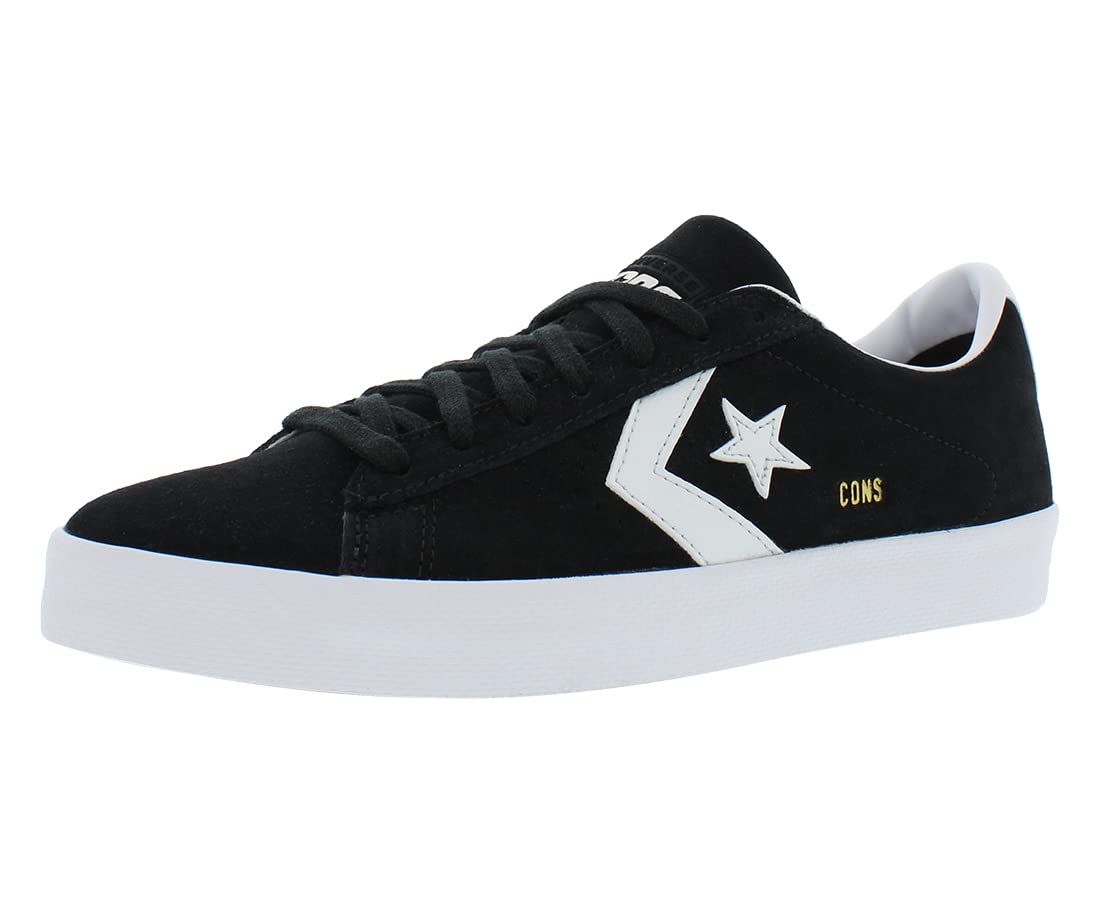 Converse Pro Leather - Zapatillas unisex