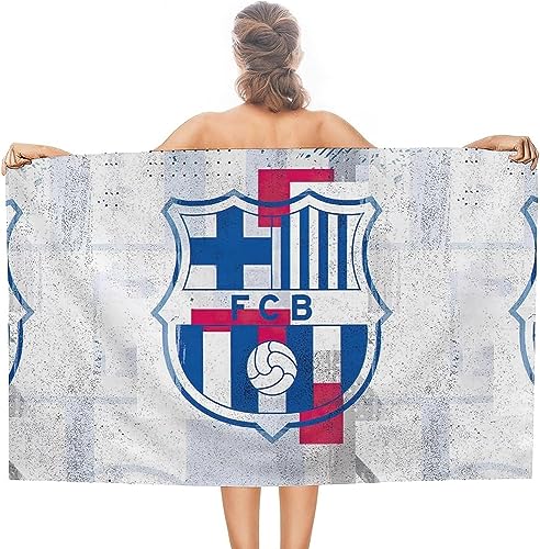 FCoZi oX^I ^I wA^I r[`^I r[`uPbg r[`}bg XC^I bv^I  z h 唻 y  ^ _炩 G oX[u KE  jp 130cm*80cm