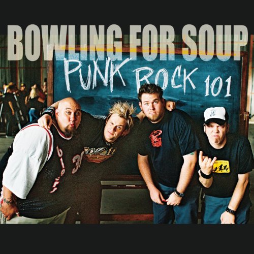...Plays Well With Others by Bowling For Soup on Amazon Music Amazon