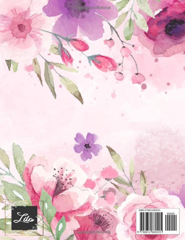 Miniatura 2 de Recipe Keeper - Recipe Keepsake blank cookbook Make Your Own Recipe Book to write in - Collect the Recipes You Love in Your Own Custom Cookbook - My