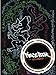 Piecebook Reloaded: Rare Graffiti Drawings, 1985-2005
