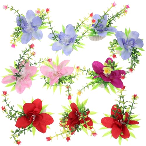 ARTIBETTER 10 iM hgMplHԏ zep؃v[gԏ AȘaԃI[ig H쉉op _ _J[