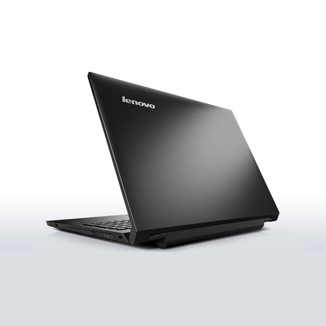 Amazon.co.jp: 【Windows10 Home搭載】Lenovo B51：Corei5プロセッサー