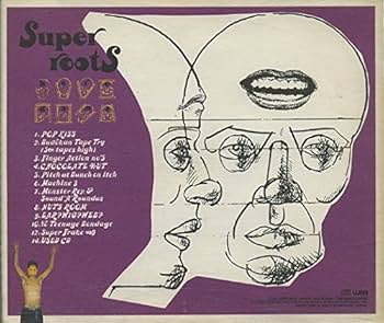 ボアダムス / スーパー・アー 313NRE4DB0L.jpg_BO30,255,255,