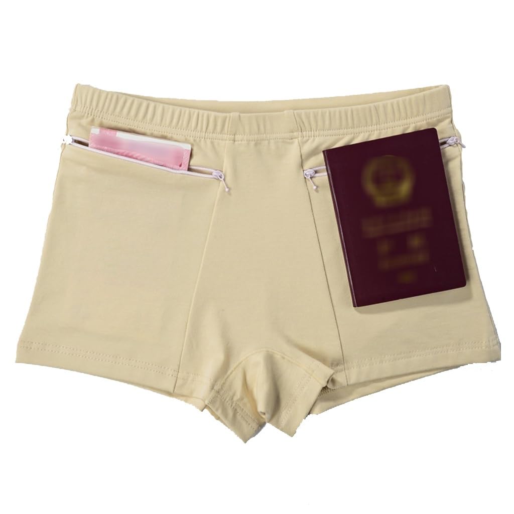 LOIJMK Lingerie Sexy Da Donna, Biancheria Intima A Tre Pezzi, Collana, Collo, Vita, Mestieri