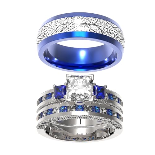 JbvO uC_Zbg ނƔޏ̏ 10K CG[S[h tBh XNGA CZ Y XeXX`[ oh w ohZbg, women's size 8 & men's size 9, , Tt@CA