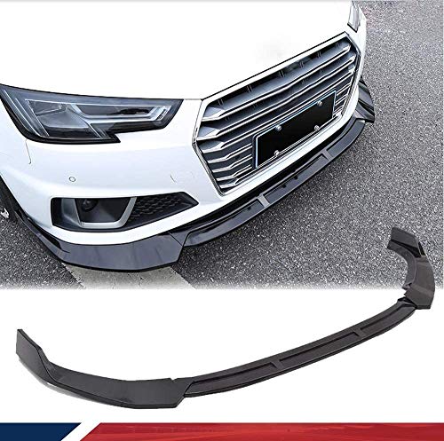 Riparo Paraurti Anteriore Per Alfa Romeo Giulietta (dal 2010) – Qualità Equivalente All'originale