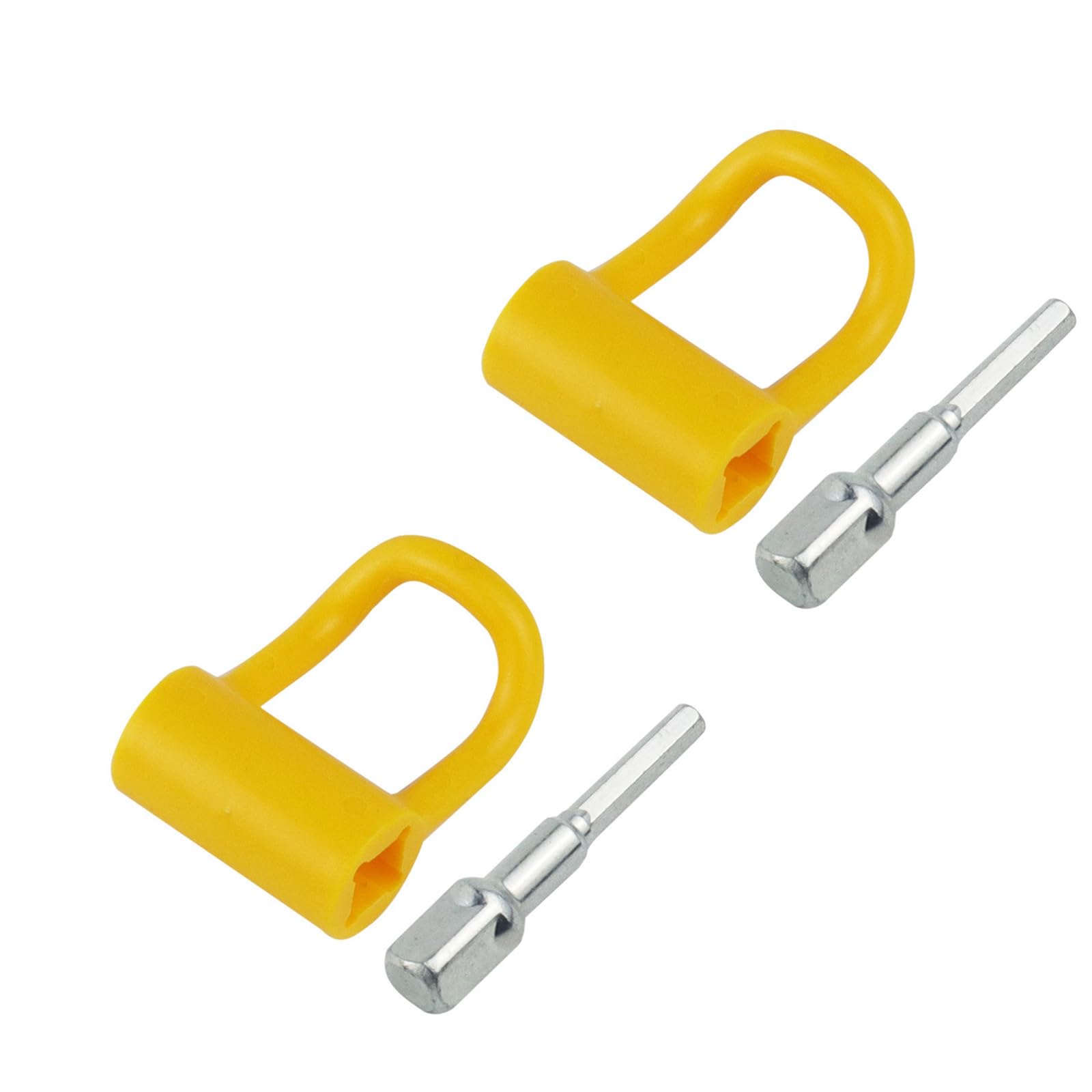 Woedpez A Professional Ngled Djustable Wrench, Corrosion-Resistant Steel With For Confined Space Plumbing Repairs Djustable Ngled Spanner