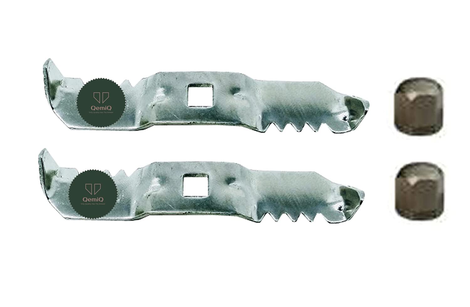 Mixer Grinder- Chutney JAR Blade Fits-PREETHII (2 UNIT'S)-image-46