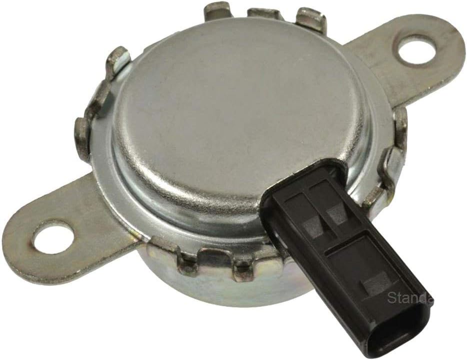 Vvt Solenoid