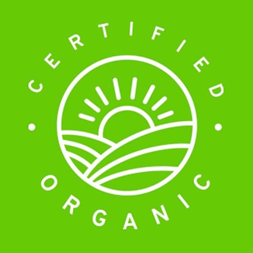 Miniatura 3 de Shangri-La Tea Company Té orgánico de naranja Pekoe, 2 cajas con 20 bolsas de té cada una (40 en total)