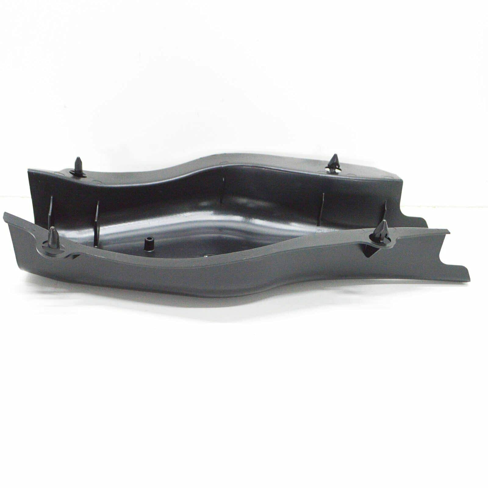 MB E W212 Lenkerabdeckung hinten links A2123520888 : Amazon.de 