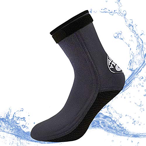 _CrO\bNX 3mm Y _CrOu[c 傫TCY tB\bNX ~ h~ ۉ h p  r[` T[tB Jk[ ނ 3TCY 2F