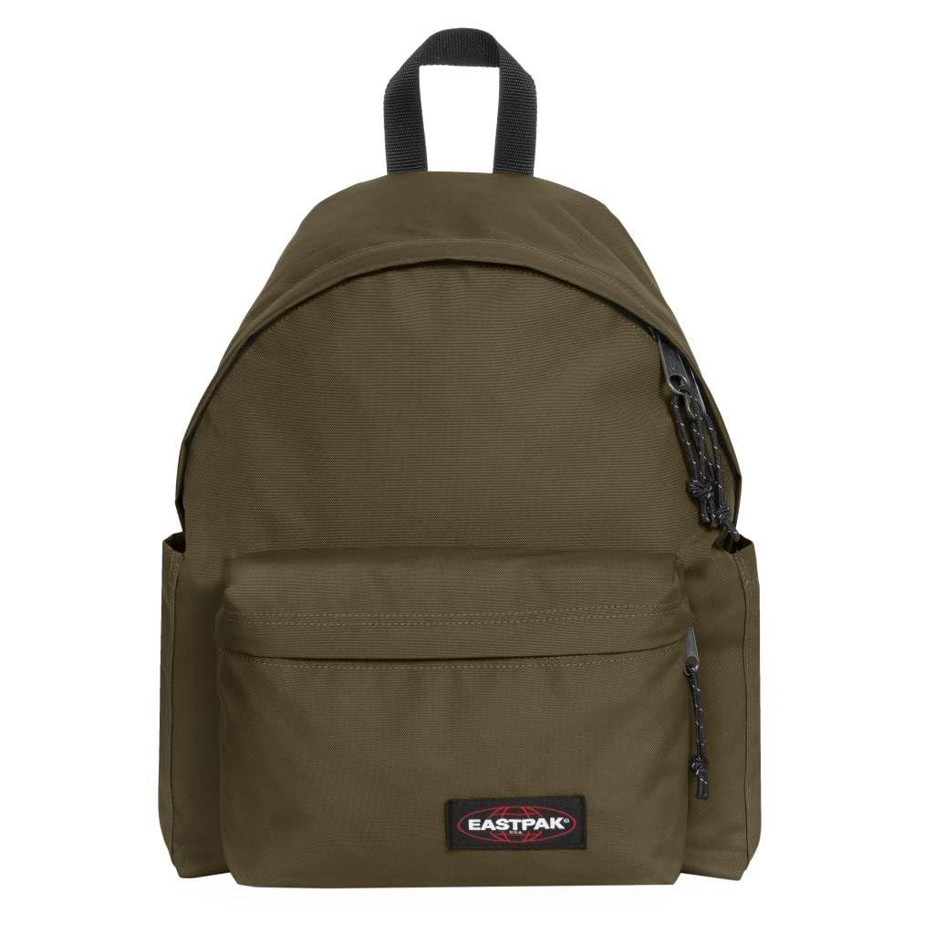 Day Pak'R Army Olive Backpack
