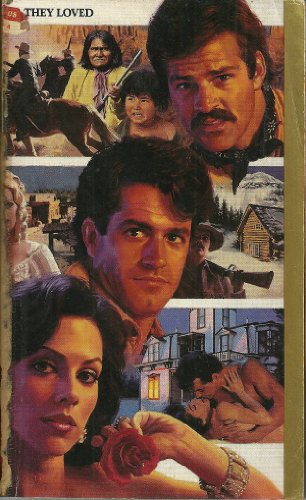 Paint the Wind [Unqualified] B001U4MYV8 Book Cover