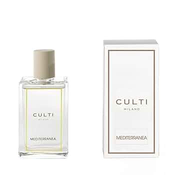 その他 CULTI MIRANO  MEDITERRANEA 51lKlusnOdL._UF350,350_QL50_.jpg